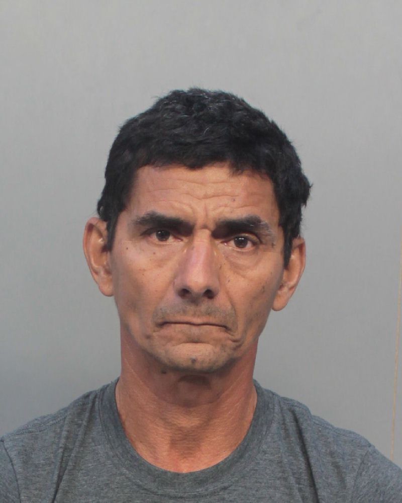 Luis Torres Info, Photos, Data, and More / Luis Torres TriCountyBusts / Is Luis Torres on Social Media Like Facebook, Instagram abd Twitter?