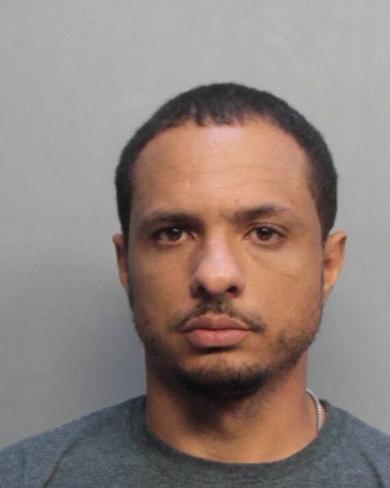 Jaleel Torres Info, Photos, Data, and More / Jaleel Torres TriCountyBusts / Is Jaleel Torres on Social Media Like Facebook, Instagram abd Twitter?