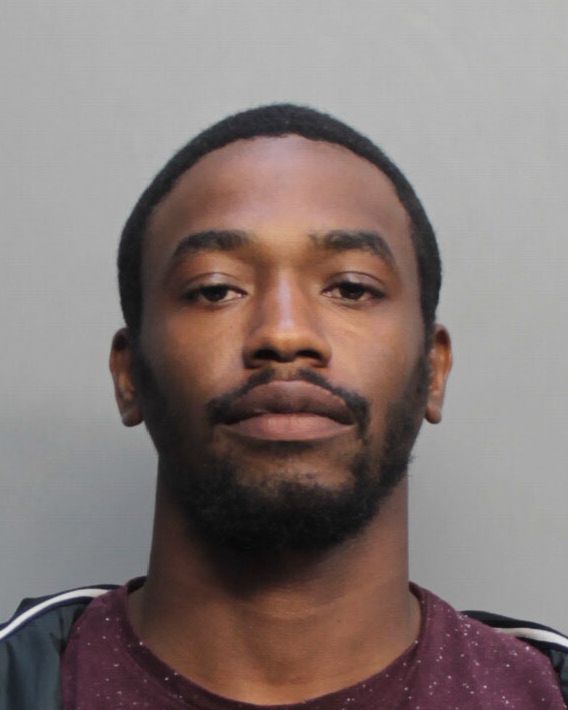 Davon Crawford Info, Photos, Data, and More / Davon Crawford TriCountyBusts / Is Davon Crawford on Social Media Like Facebook, Instagram abd Twitter?