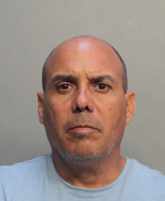 Rogelio Rodriguez Info, Photos, Data, and More / Rogelio Rodriguez TriCountyBusts / Is Rogelio Rodriguez on Social Media Like Facebook, Instagram abd Twitter?