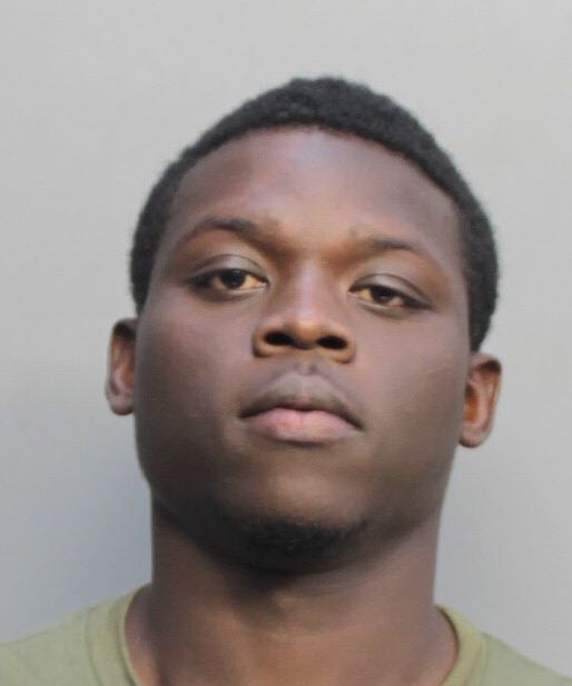 Christopher Celestin Info, Photos, Data, and More / Christopher Celestin TriCountyBusts / Is Christopher Celestin on Social Media Like Facebook, Instagram abd Twitter?