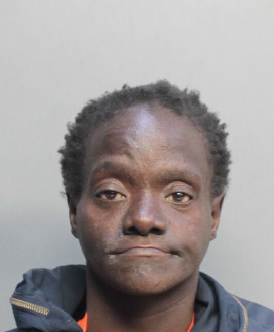 Latoria Stewart Info, Photos, Data, and More / Latoria Stewart TriCountyBusts / Is Latoria Stewart on Social Media Like Facebook, Instagram abd Twitter?