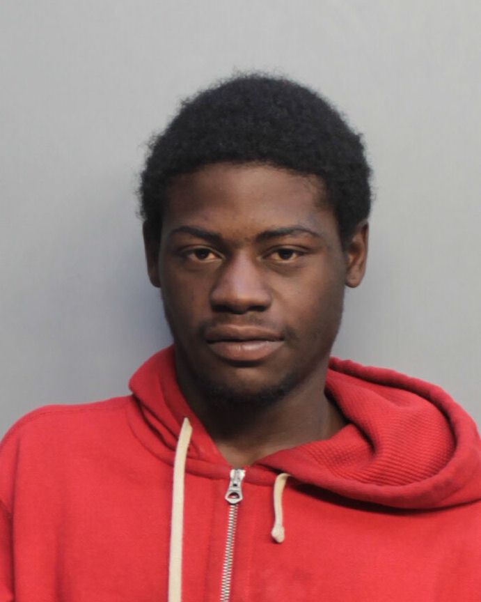 Elijah Pratt Info, Photos, Data, and More / Elijah Pratt TriCountyBusts / Is Elijah Pratt on Social Media Like Facebook, Instagram abd Twitter?