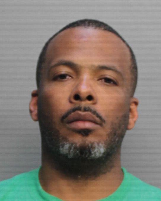 Julio Ramos Info, Photos, Data, and More / Julio Ramos TriCountyBusts / Is Julio Ramos on Social Media Like Facebook, Instagram abd Twitter?