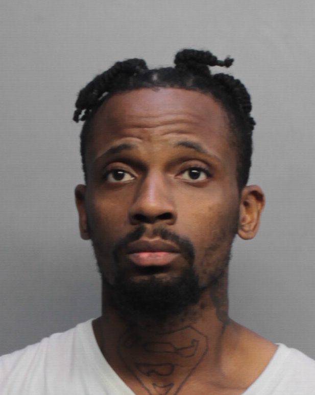 Asante Farrington Info, Photos, Data, and More / Asante Farrington TriCountyBusts / Is Asante Farrington on Social Media Like Facebook, Instagram abd Twitter?