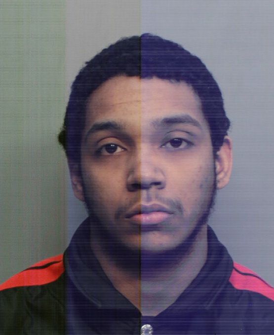 Joseph Valdez Info, Photos, Data, and More / Joseph Valdez TriCountyBusts / Is Joseph Valdez on Social Media Like Facebook, Instagram abd Twitter?