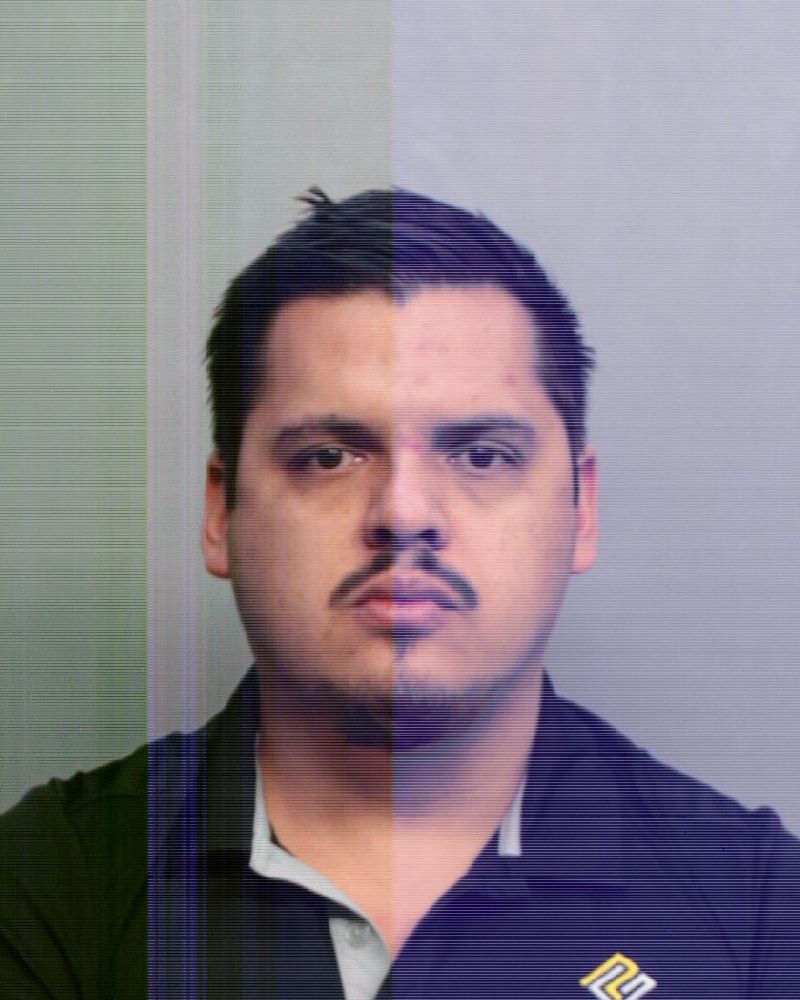 Gabriel Lopez Info, Photos, Data, and More / Gabriel Lopez TriCountyBusts / Is Gabriel Lopez on Social Media Like Facebook, Instagram abd Twitter?