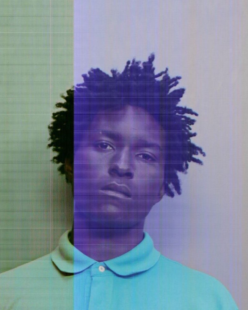 Tairiq Stubbs Info, Photos, Data, and More / Tairiq Stubbs TriCountyBusts / Is Tairiq Stubbs on Social Media Like Facebook, Instagram abd Twitter?