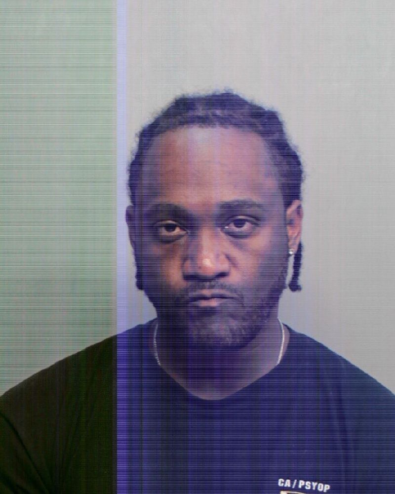 Donald Owens Info, Photos, Data, and More / Donald Owens TriCountyBusts / Is Donald Owens on Social Media Like Facebook, Instagram abd Twitter?