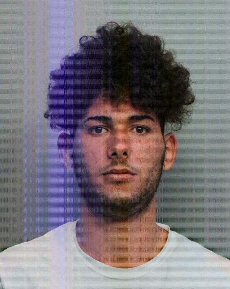 Jonathan Tarrerocasadesus Info, Photos, Data, and More / Jonathan Tarrerocasadesus TriCountyBusts / Is Jonathan Tarrerocasadesus on Social Media Like Facebook, Instagram abd Twitter?