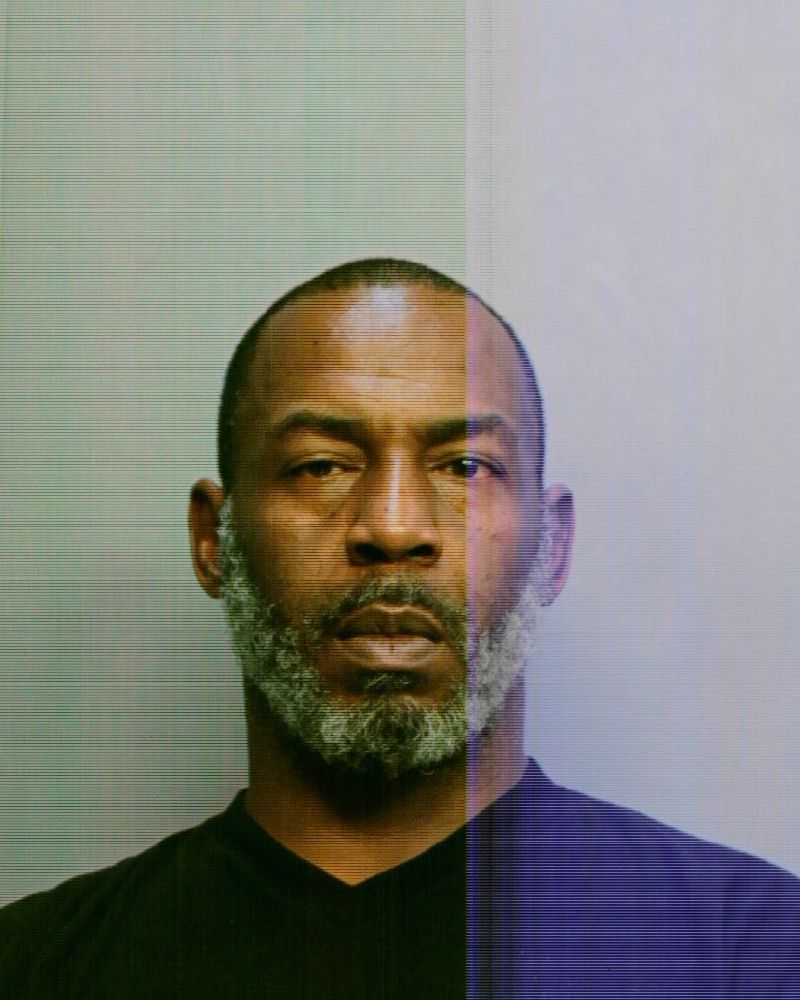 Issac Moore Info, Photos, Data, and More / Issac Moore TriCountyBusts / Is Issac Moore on Social Media Like Facebook, Instagram abd Twitter?