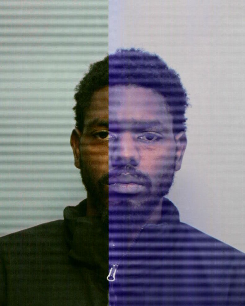 Lorenzo Moore Info, Photos, Data, and More / Lorenzo Moore TriCountyBusts / Is Lorenzo Moore on Social Media Like Facebook, Instagram abd Twitter?