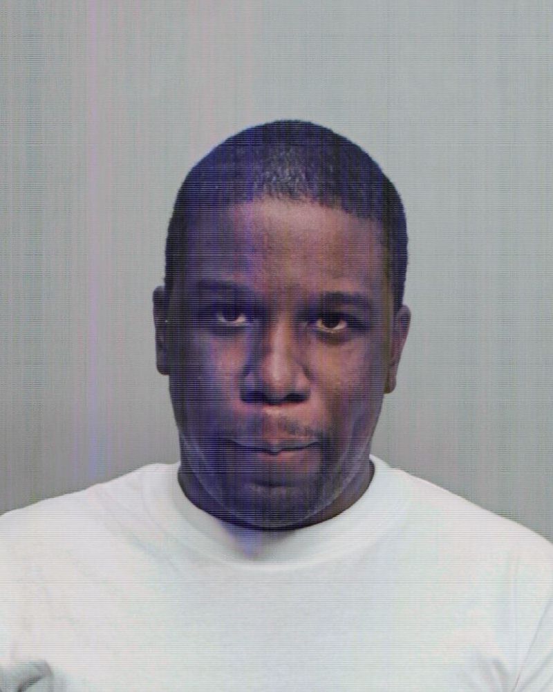 Willie Dumel Info, Photos, Data, and More / Willie Dumel TriCountyBusts / Is Willie Dumel on Social Media Like Facebook, Instagram abd Twitter?