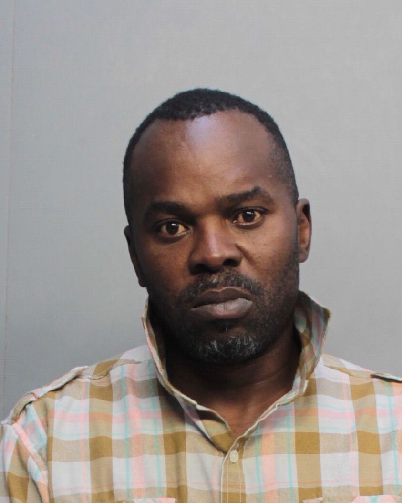 Travis Wright Info, Photos, Data, and More / Travis Wright TriCountyBusts / Is Travis Wright on Social Media Like Facebook, Instagram abd Twitter?