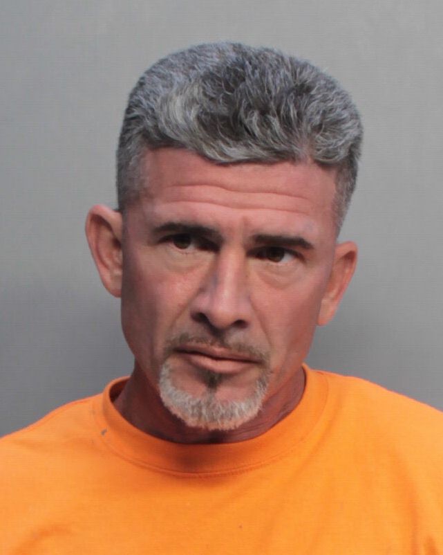 Jose Diaz Info, Photos, Data, and More / Jose Diaz TriCountyBusts / Is Jose Diaz on Social Media Like Facebook, Instagram abd Twitter?