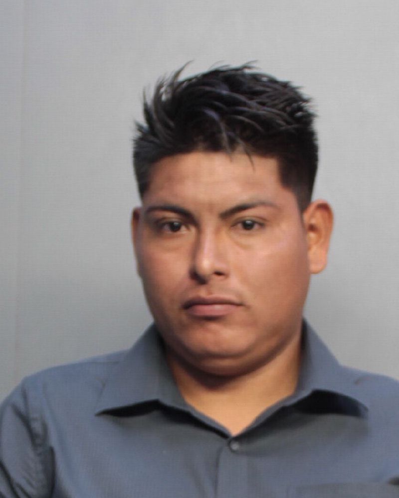 Jose Rivassanchez Info, Photos, Data, and More / Jose Rivassanchez TriCountyBusts / Is Jose Rivassanchez on Social Media Like Facebook, Instagram abd Twitter?