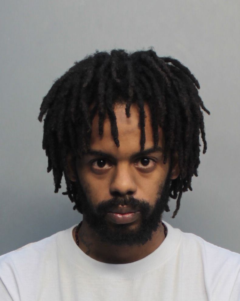 Orlando Dejesus Info, Photos, Data, and More / Orlando Dejesus TriCountyBusts / Is Orlando Dejesus on Social Media Like Facebook, Instagram abd Twitter?