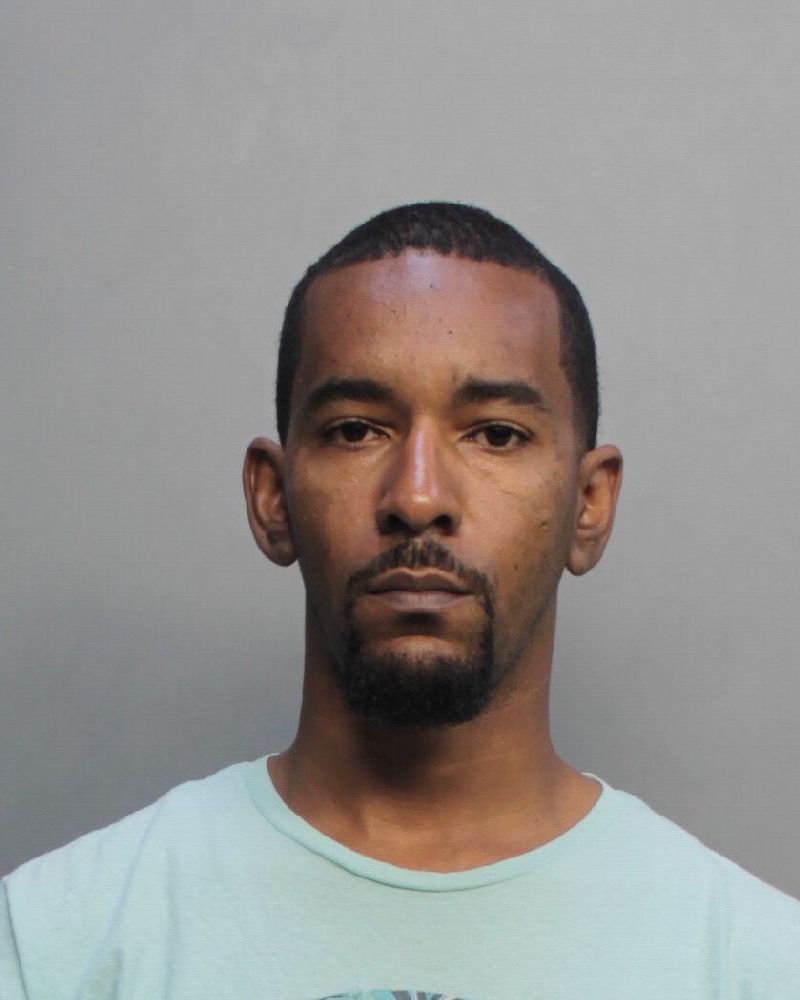 Juan Rivera Info, Photos, Data, and More / Juan Rivera TriCountyBusts / Is Juan Rivera on Social Media Like Facebook, Instagram abd Twitter?