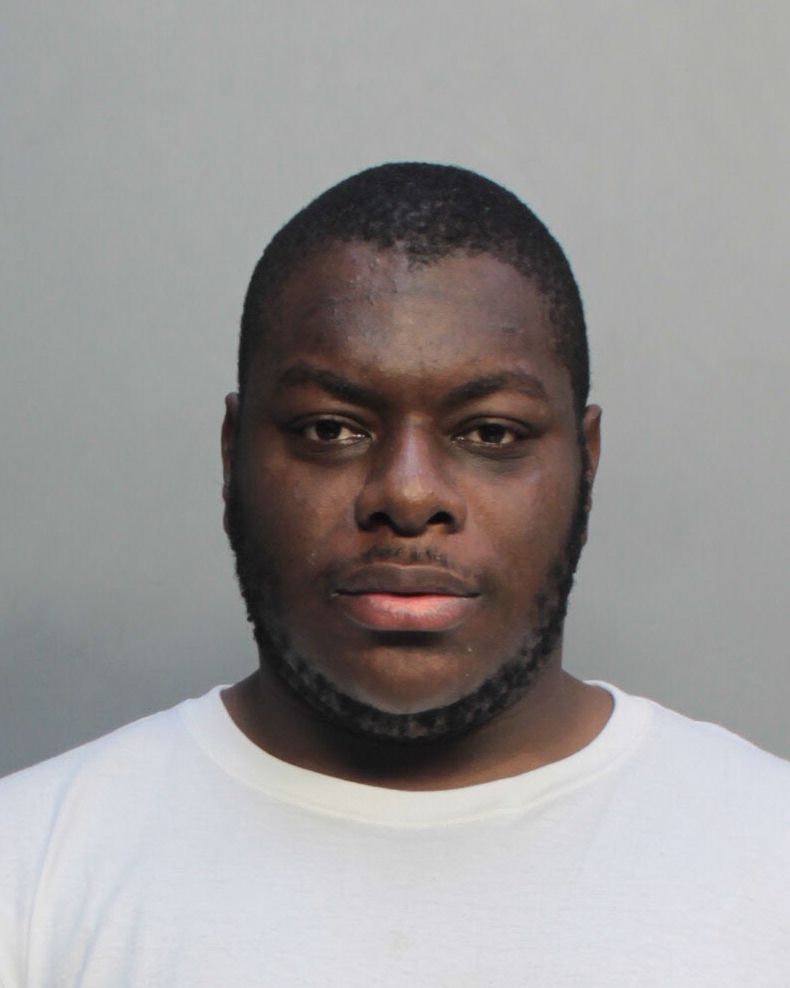 Dwayne Chambers Info, Photos, Data, and More / Dwayne Chambers TriCountyBusts / Is Dwayne Chambers on Social Media Like Facebook, Instagram abd Twitter?