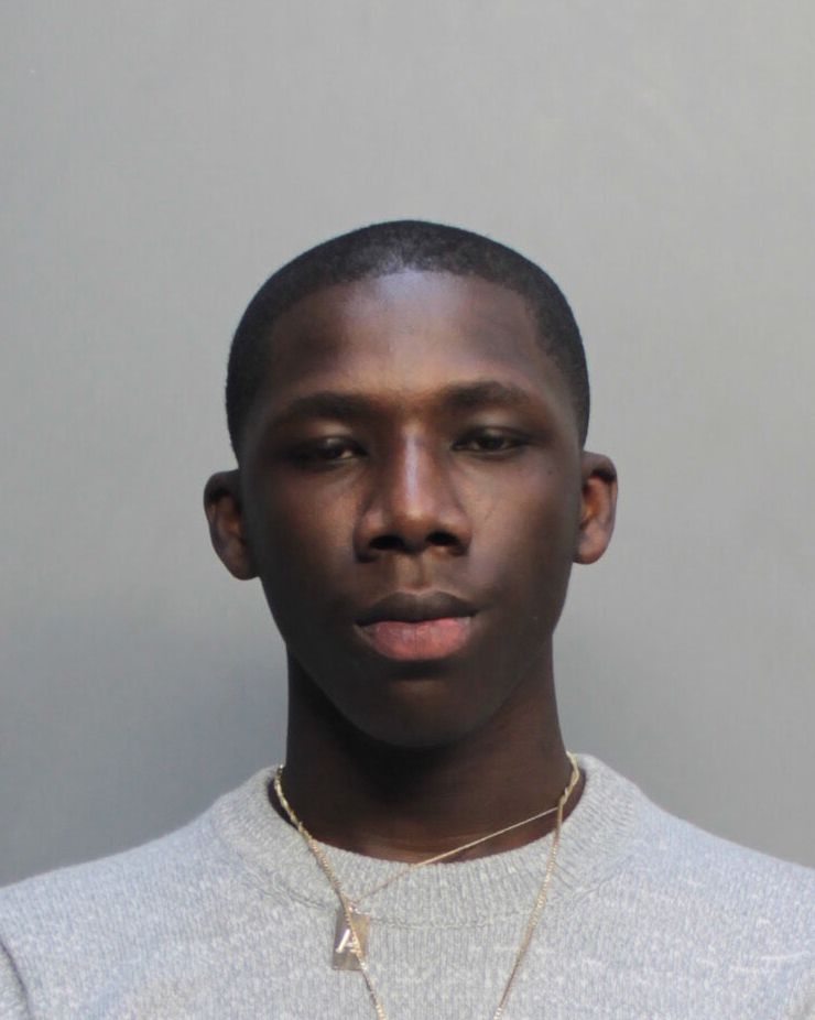 Avery Mccray Info, Photos, Data, and More / Avery Mccray TriCountyBusts / Is Avery Mccray on Social Media Like Facebook, Instagram abd Twitter?