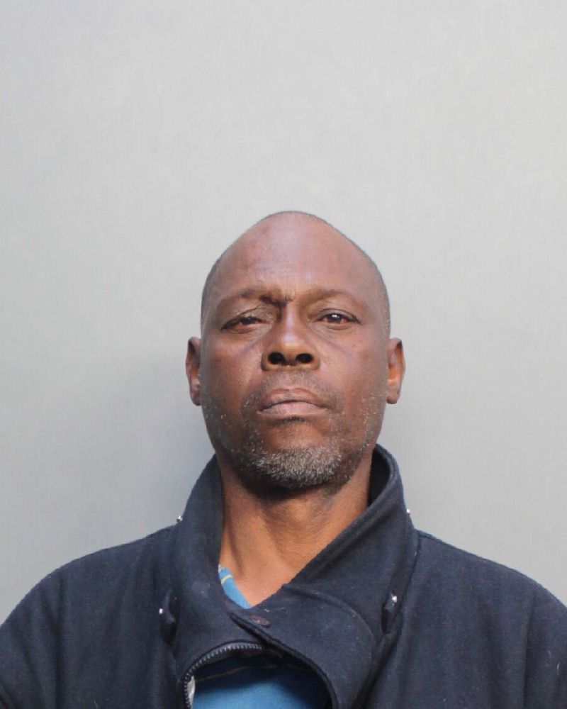 Lamont Hanna Info, Photos, Data, and More / Lamont Hanna TriCountyBusts / Is Lamont Hanna on Social Media Like Facebook, Instagram abd Twitter?