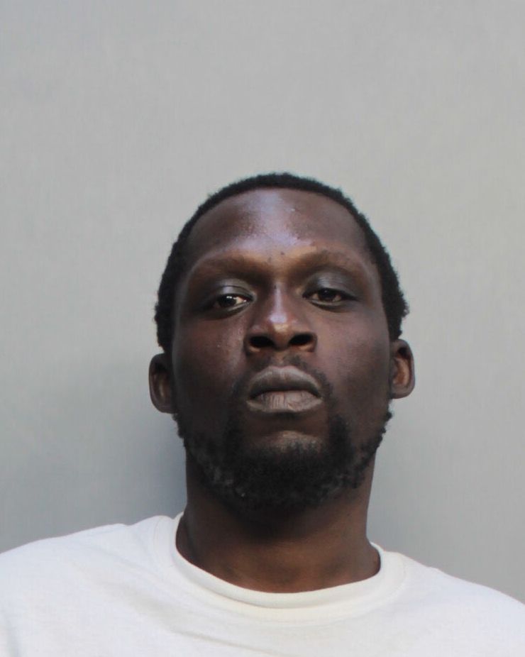 Michael Devoe Info, Photos, Data, and More / Michael Devoe TriCountyBusts / Is Michael Devoe on Social Media Like Facebook, Instagram abd Twitter?