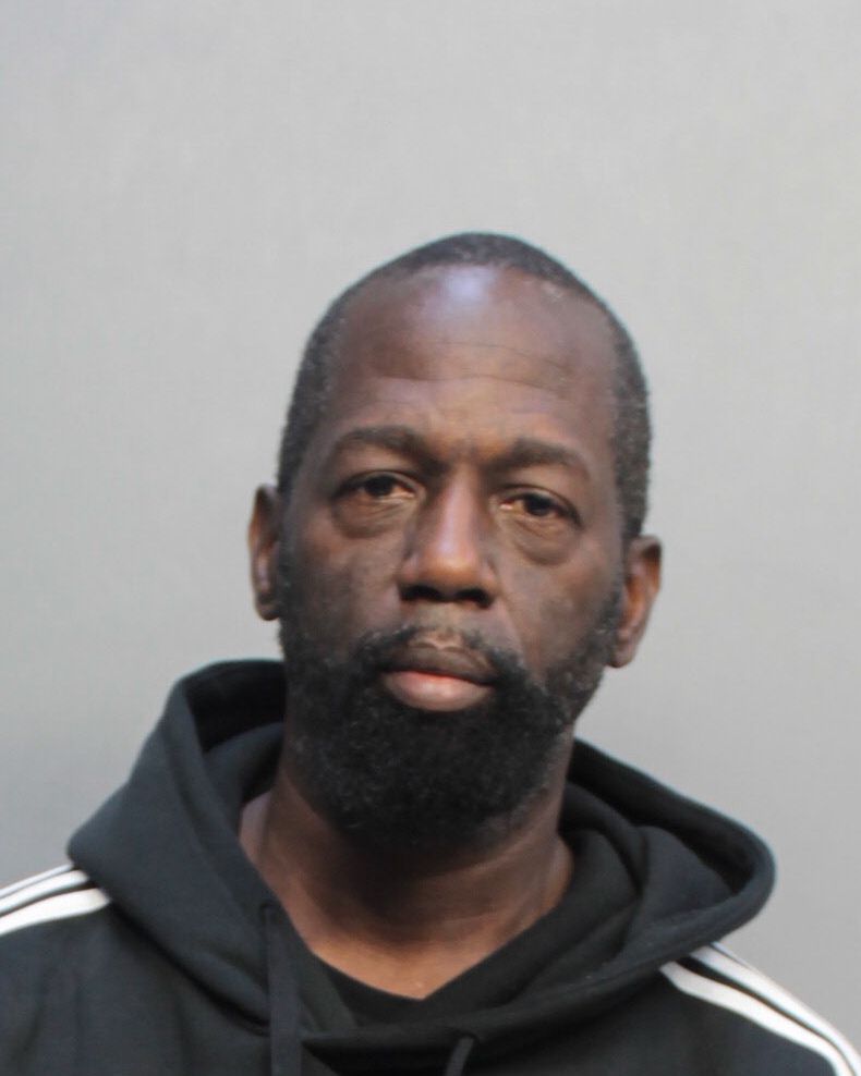Kenneth Roberts Info, Photos, Data, and More / Kenneth Roberts TriCountyBusts / Is Kenneth Roberts on Social Media Like Facebook, Instagram abd Twitter?