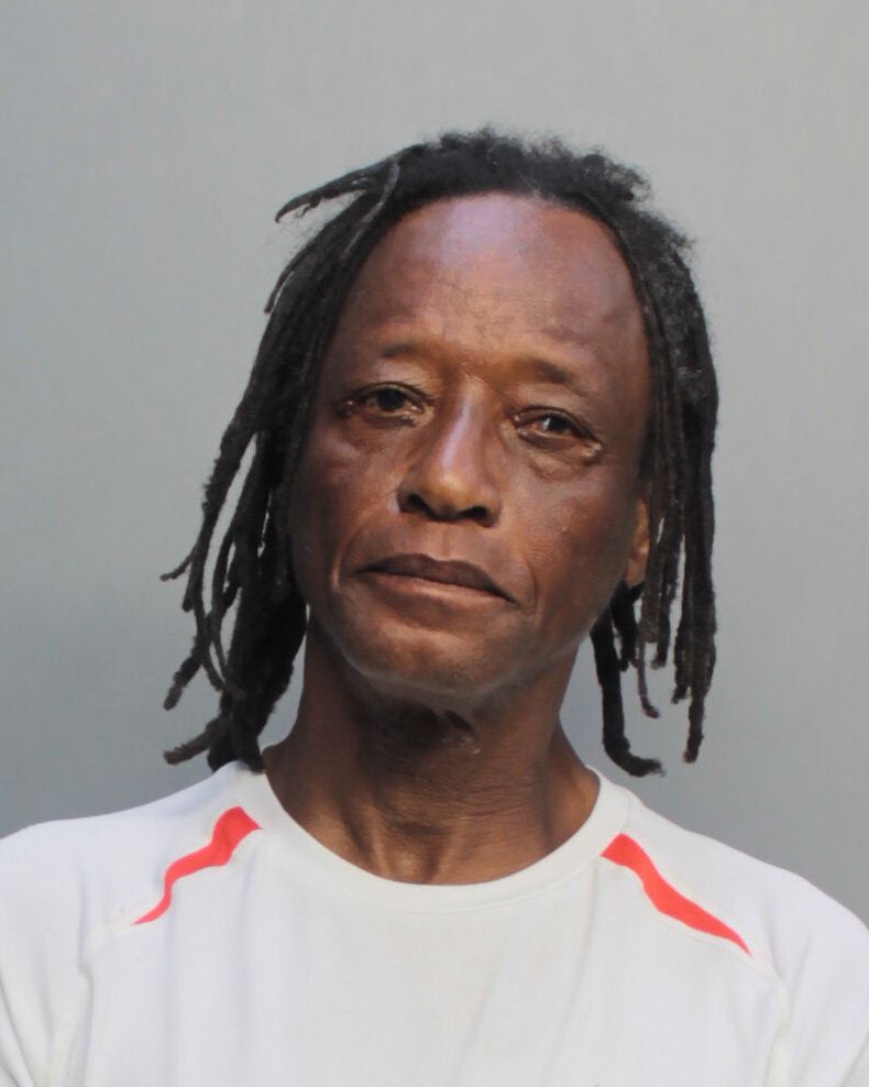 Antonio Luckett Info, Photos, Data, and More / Antonio Luckett TriCountyBusts / Is Antonio Luckett on Social Media Like Facebook, Instagram abd Twitter?