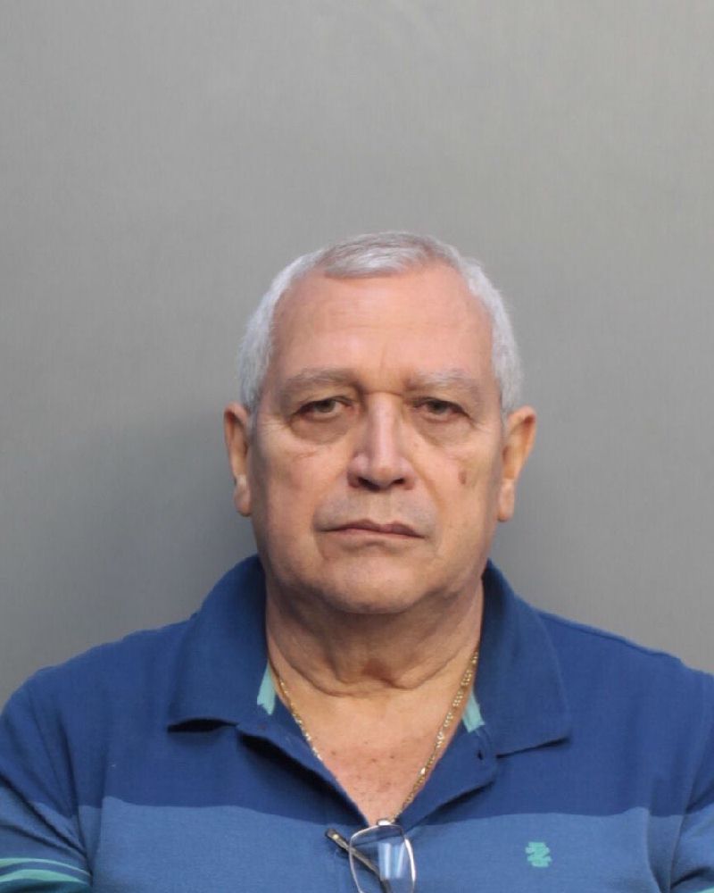 Cristobal Suarez Info, Photos, Data, and More / Cristobal Suarez TriCountyBusts / Is Cristobal Suarez on Social Media Like Facebook, Instagram abd Twitter?