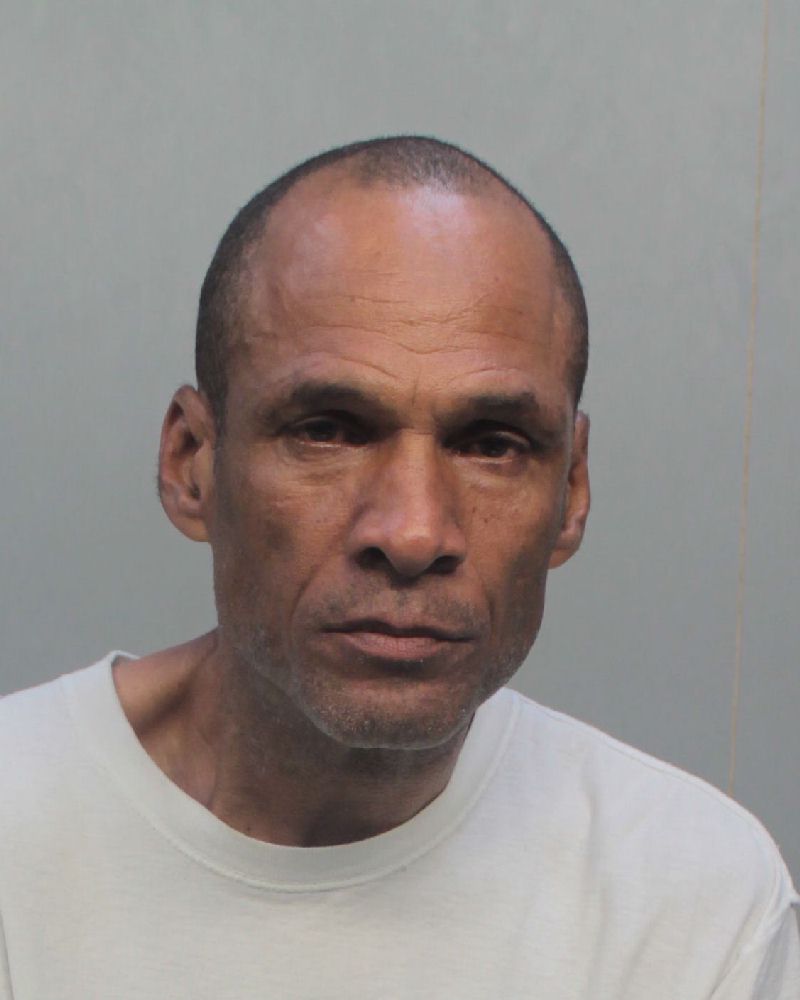 Anthony Washington Info, Photos, Data, and More / Anthony Washington TriCountyBusts / Is Anthony Washington on Social Media Like Facebook, Instagram abd Twitter?