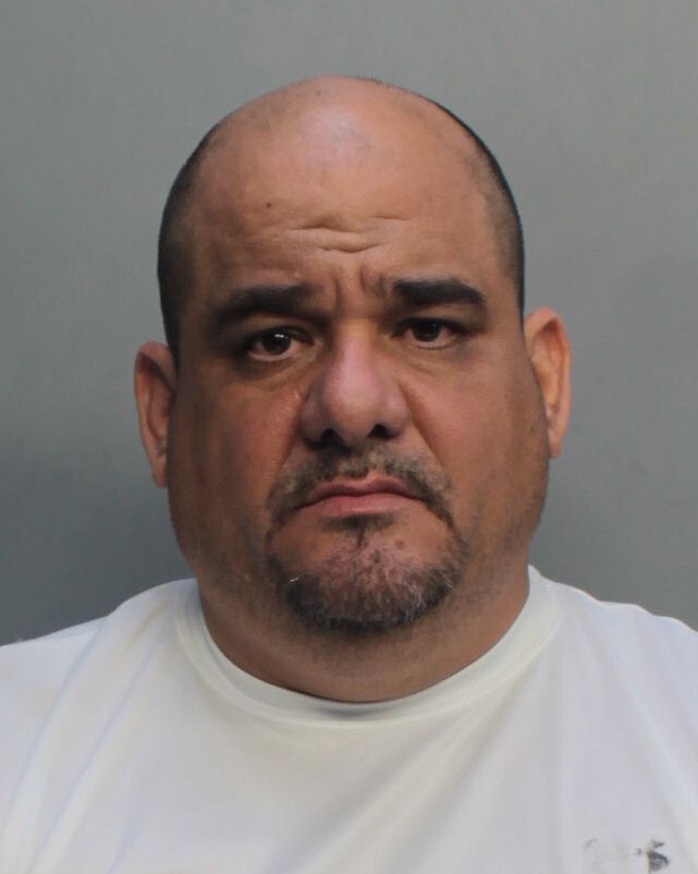 Jorge Quintana Info, Photos, Data, and More / Jorge Quintana TriCountyBusts / Is Jorge Quintana on Social Media Like Facebook, Instagram abd Twitter?