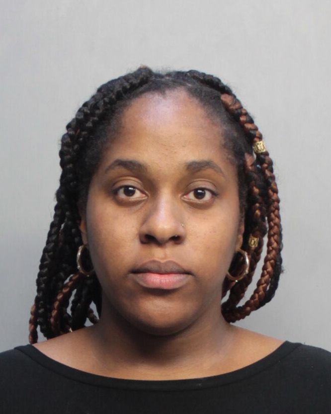 Darveon Lane Info, Photos, Data, and More / Darveon Lane TriCountyBusts / Is Darveon Lane on Social Media Like Facebook, Instagram abd Twitter?