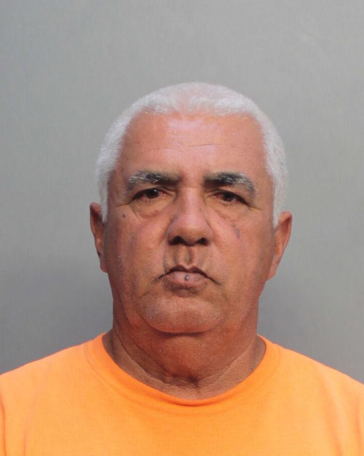 Eduardo Pelaez Info, Photos, Data, and More / Eduardo Pelaez TriCountyBusts / Is Eduardo Pelaez on Social Media Like Facebook, Instagram abd Twitter?