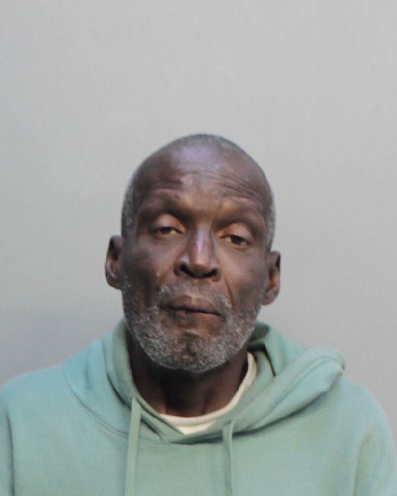 Marvin Johnson Info, Photos, Data, and More / Marvin Johnson TriCountyBusts / Is Marvin Johnson on Social Media Like Facebook, Instagram abd Twitter?
