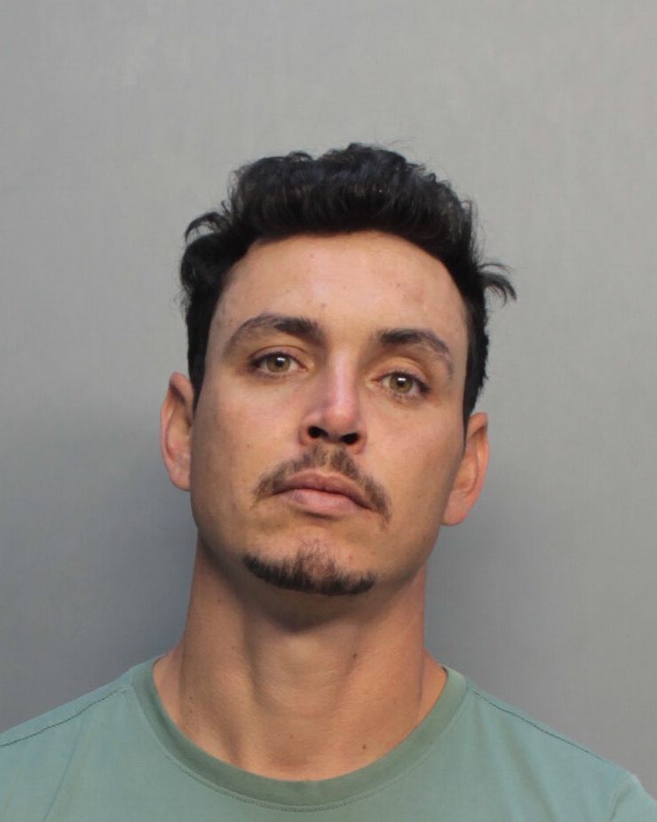 Felix Carreno Info, Photos, Data, and More / Felix Carreno TriCountyBusts / Is Felix Carreno on Social Media Like Facebook, Instagram abd Twitter?