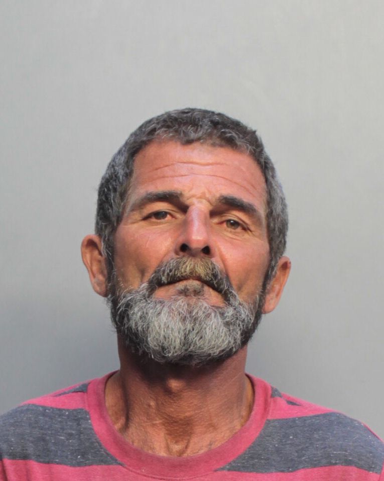 Rual Gonzalez-Marichal Info, Photos, Data, and More / Rual Gonzalez-Marichal TriCountyBusts / Is Rual Gonzalez-Marichal on Social Media Like Facebook, Instagram abd Twitter?