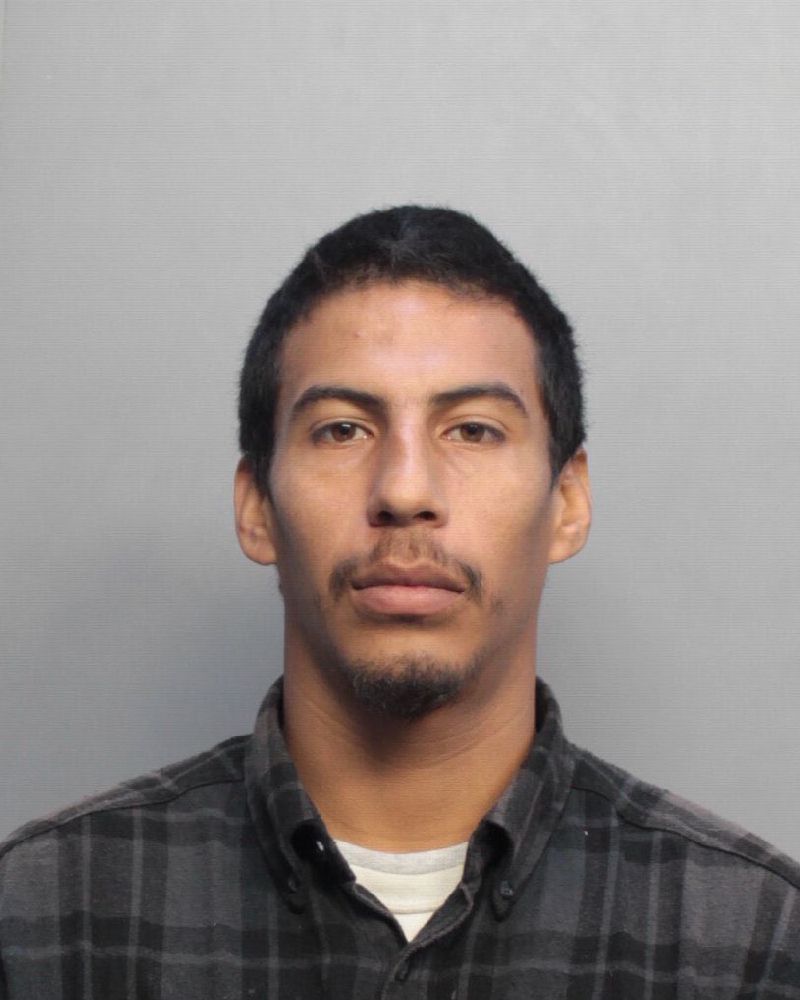 Bryan Cisneros Info, Photos, Data, and More / Bryan Cisneros TriCountyBusts / Is Bryan Cisneros on Social Media Like Facebook, Instagram abd Twitter?