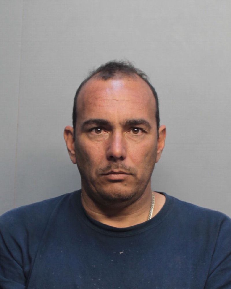 Alexander Gonzalez Info, Photos, Data, and More / Alexander Gonzalez TriCountyBusts / Is Alexander Gonzalez on Social Media Like Facebook, Instagram abd Twitter?