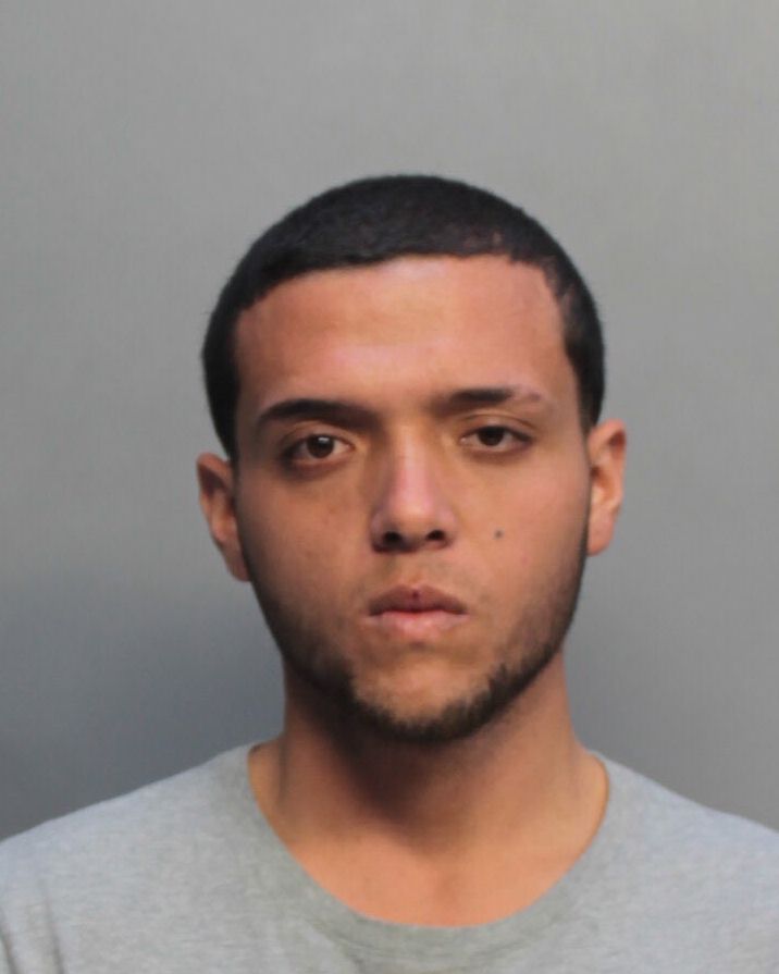 Johnathan Lopez Info, Photos, Data, and More / Johnathan Lopez TriCountyBusts / Is Johnathan Lopez on Social Media Like Facebook, Instagram abd Twitter?