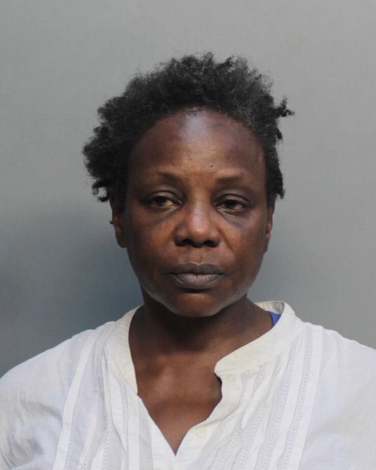 Cynthia Brown Info, Photos, Data, and More / Cynthia Brown TriCountyBusts / Is Cynthia Brown on Social Media Like Facebook, Instagram abd Twitter?