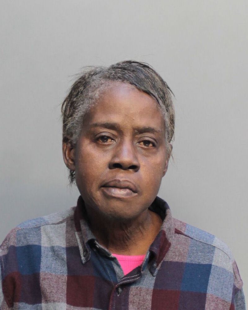 Cynthia Lee Info, Photos, Data, and More / Cynthia Lee TriCountyBusts / Is Cynthia Lee on Social Media Like Facebook, Instagram abd Twitter?
