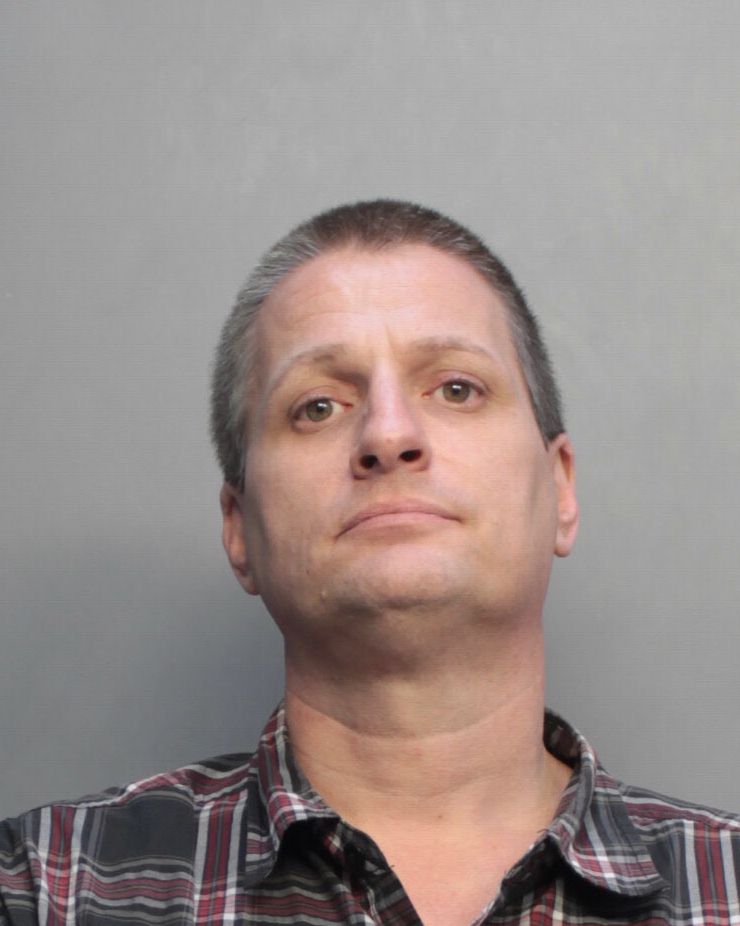 Kenneth Stone Info, Photos, Data, and More / Kenneth Stone TriCountyBusts / Is Kenneth Stone on Social Media Like Facebook, Instagram abd Twitter?