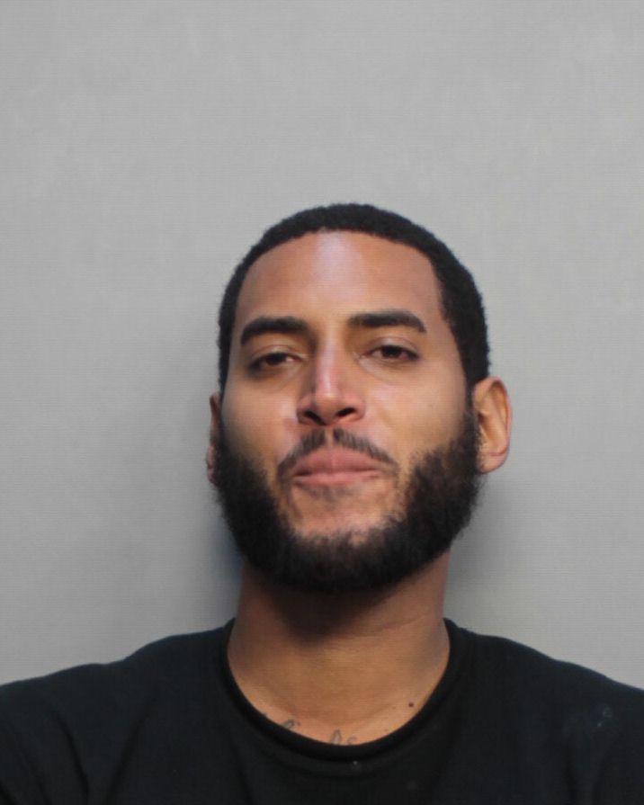 Noel Hernandez Info, Photos, Data, and More / Noel Hernandez TriCountyBusts / Is Noel Hernandez on Social Media Like Facebook, Instagram abd Twitter?