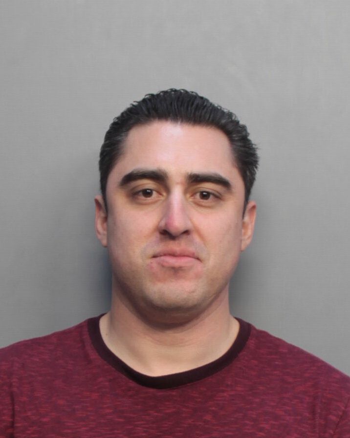 Bryant Hernandez Info, Photos, Data, and More / Bryant Hernandez TriCountyBusts / Is Bryant Hernandez on Social Media Like Facebook, Instagram abd Twitter?