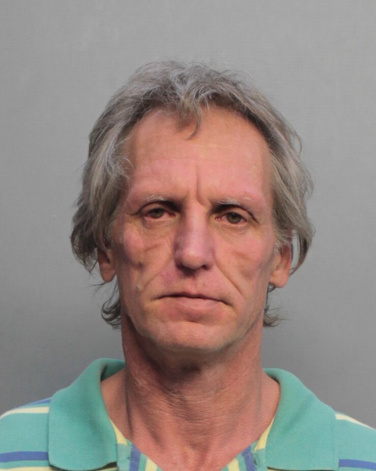 Edward Smith Info, Photos, Data, and More / Edward Smith TriCountyBusts / Is Edward Smith on Social Media Like Facebook, Instagram abd Twitter?