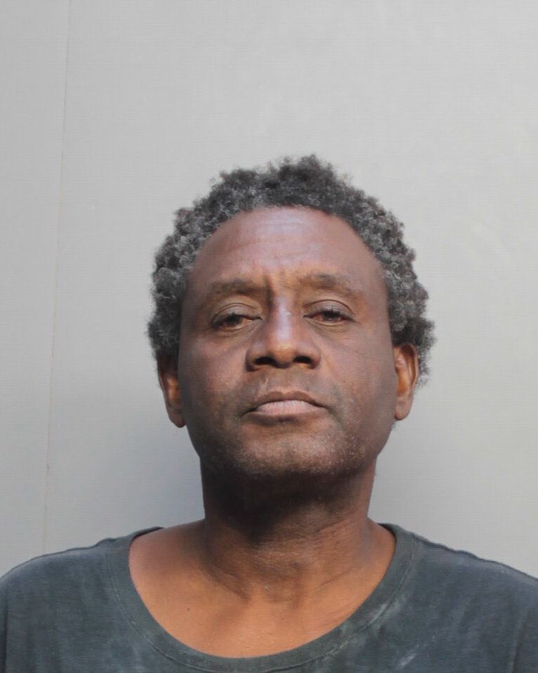 Richard Powell Info, Photos, Data, and More / Richard Powell TriCountyBusts / Is Richard Powell on Social Media Like Facebook, Instagram abd Twitter?