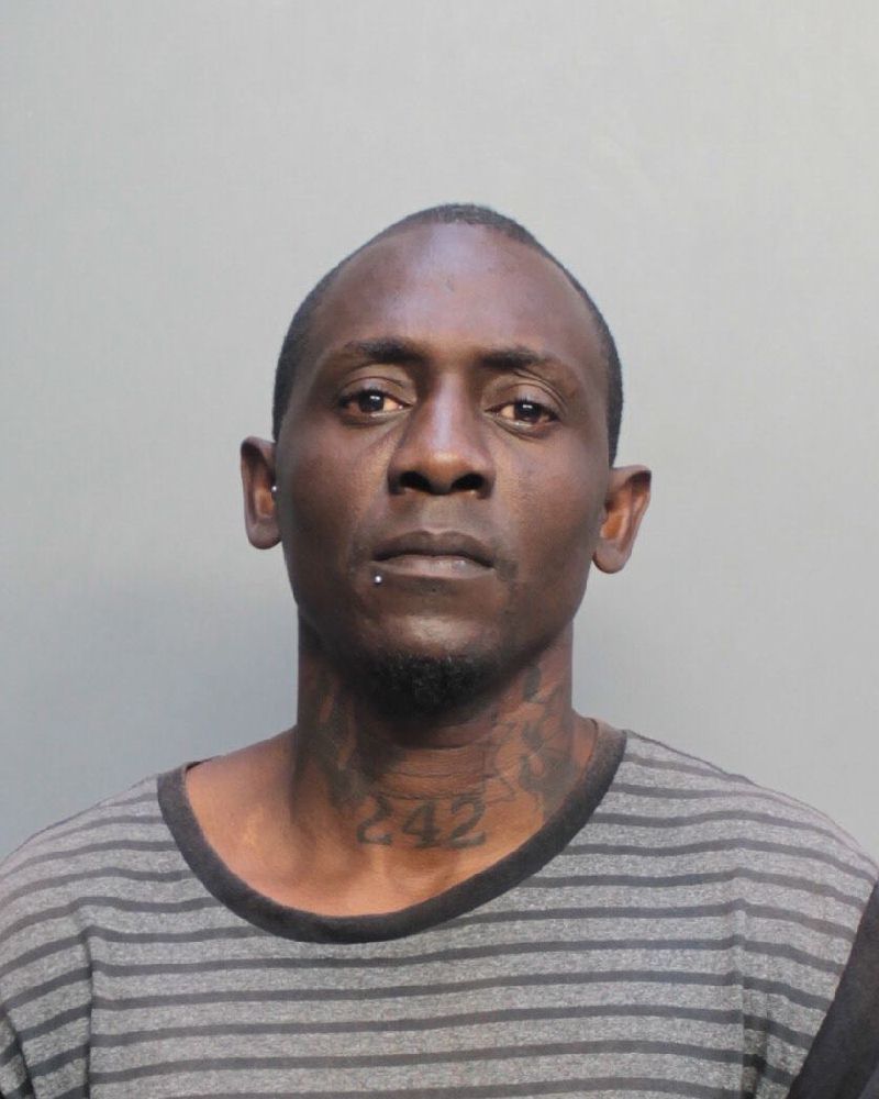 Joseph Max Info, Photos, Data, and More / Joseph Max TriCountyBusts / Is Joseph Max on Social Media Like Facebook, Instagram abd Twitter?