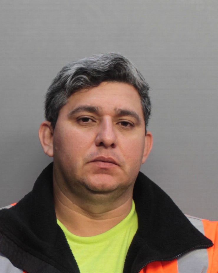 Nelson Hernandez Info, Photos, Data, and More / Nelson Hernandez TriCountyBusts / Is Nelson Hernandez on Social Media Like Facebook, Instagram abd Twitter?