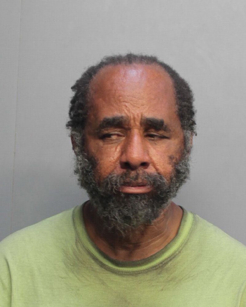 Benson Dawkins Info, Photos, Data, and More / Benson Dawkins TriCountyBusts / Is Benson Dawkins on Social Media Like Facebook, Instagram abd Twitter?