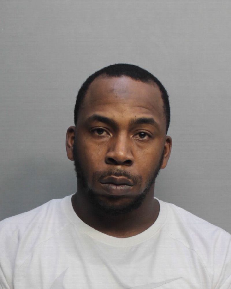 Antwon Morris Info, Photos, Data, and More / Antwon Morris TriCountyBusts / Is Antwon Morris on Social Media Like Facebook, Instagram abd Twitter?